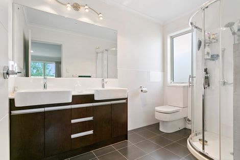 Photo of property in 40 Alpers Ridge, Leamington, Cambridge, 3432