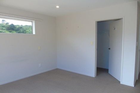 Photo of property in 12 Tararua Close, Aotea, Porirua, 5024