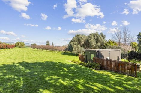 Photo of property in 32 Hadfield Road, Peka Peka, Waikanae, 5391