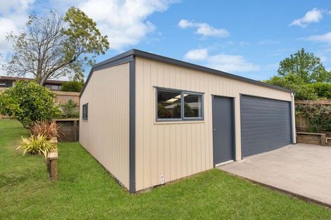 Photo of property in 102 Homedale Street, Pukehangi, Rotorua, 3015