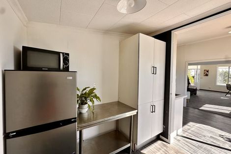 Photo of property in 192 Foyle Street, Bluff, 9814