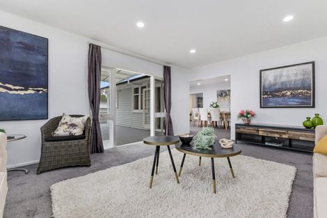 Photo of property in 24 Mareretu Avenue, Patumahoe, Pukekohe, 2679