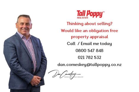 Photo of property in 167a Broderick Road, Johnsonville, Wellington, 6037