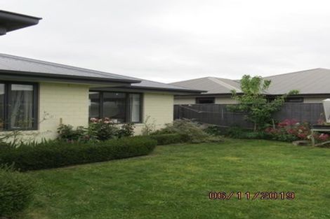 Photo of property in 33 Riverview Road, Rangiora, 7400