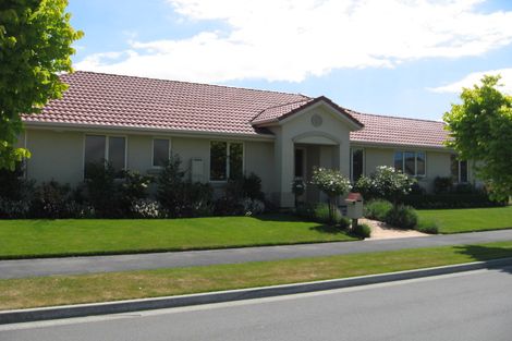 Photo of property in 2 Baltimore Green, Shirley, Christchurch, 8061