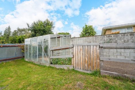 Photo of property in 50 Kauri Street, Highfield, Timaru, 7910