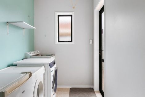 Photo of property in 85 Arabian Drive, Papamoa Beach, Papamoa, 3118