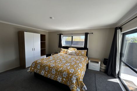 Photo of property in 30 Paradise Place, Milson, Palmerston North, 4414