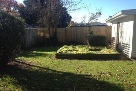 Photo of property in 33 Cautley Street, Richmond, 7020