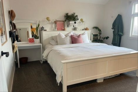 Photo of property in 1/208 Vanguard Street, Nelson South, Nelson, 7010