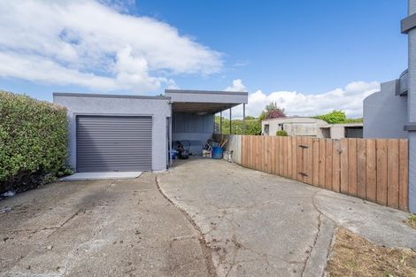 Photo of property in 61 Regent Street, Newfield, Invercargill, 9812