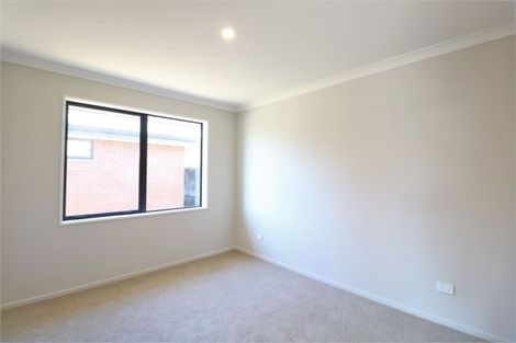 Photo of property in 24a Millpond Lane, Lincoln, 7608