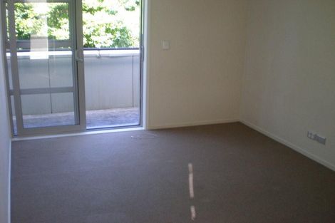 Photo of property in 25k Garnet Road, Westmere, Auckland, 1022