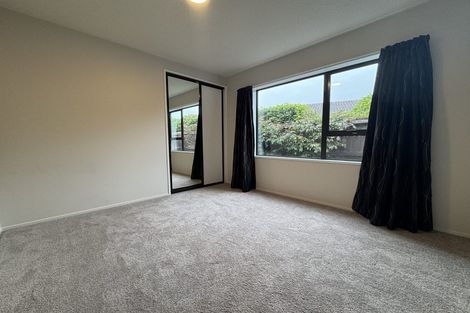 Photo of property in 36 Westmont Street, Ilam, Christchurch, 8041