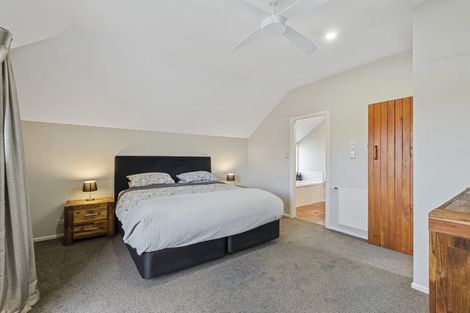 Photo of property in 3 Lochiel Drive, Hanmer Springs, 7334