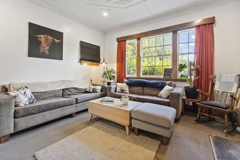 Photo of property in 2 Hillcrest Road, Ashhurst, Palmerston North, 4470