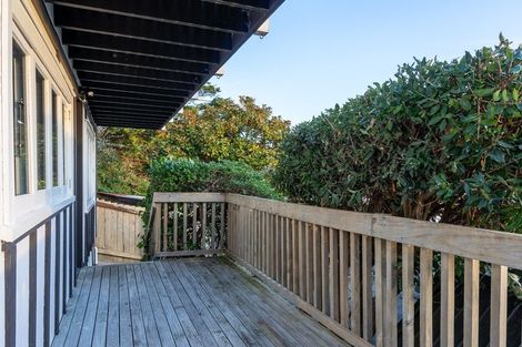 Photo of property in 41 Moana Road, Plimmerton, Porirua, 5026