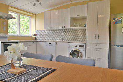 Photo of property in 55 Selwyn Street, North East Valley, Dunedin, 9010