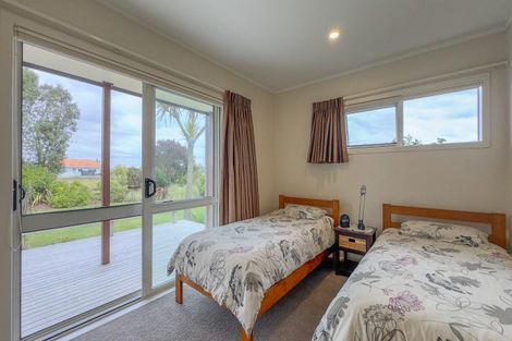Photo of property in 81 Gumtown Road, Turua, Thames, 3574
