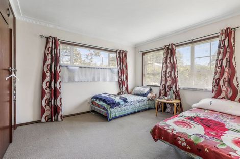 Photo of property in 162a Tamamutu Street, Taupo, 3330