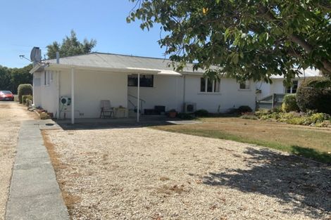 Photo of property in 11 Bledisloe Street, Kurow, 9435