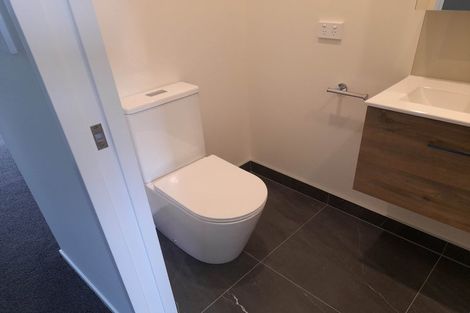 Photo of property in 55 Jabuka Street, Glen Eden, Auckland, 0602