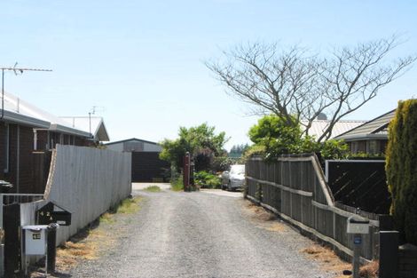 Photo of property in 1/42 Bicknor Street, Templeton, Christchurch, 8042