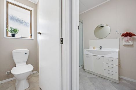 Photo of property in 2/221 Daphne Street, Te Awamutu, 3800