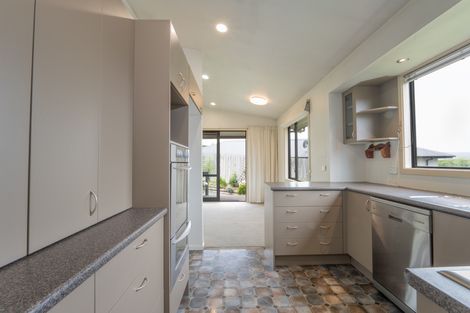 Photo of property in 182 Tarbert Street, Alexandra, 9320