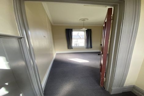 Photo of property in 24 Duke Street, North Dunedin, Dunedin, 9016
