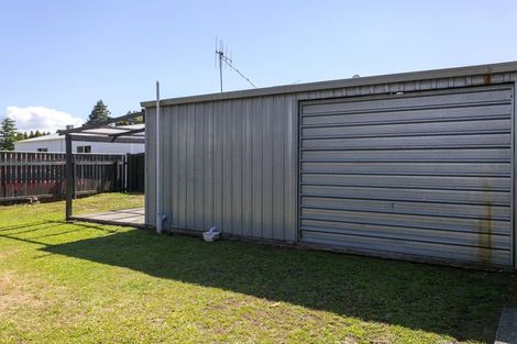Photo of property in 18 Te Aonini Road, Turangi, 3334