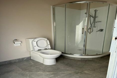 Photo of property in 31 Waipani Road, Te Atatu Peninsula, Auckland, 0610