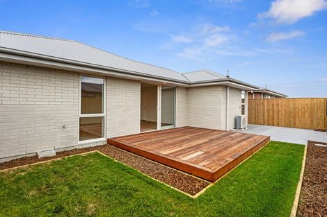 Photo of property in 29 Longfields Road, Lincoln, 7608