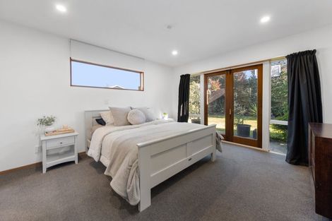 Photo of property in 48 Broadhaven Avenue, Parklands, Christchurch, 8083