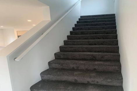 Photo of property in 21 Hargest Crescent, Sydenham, Christchurch, 8023