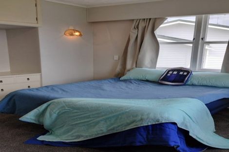 Photo of property in 84 Portal Street, Durie Hill, Whanganui, 4500