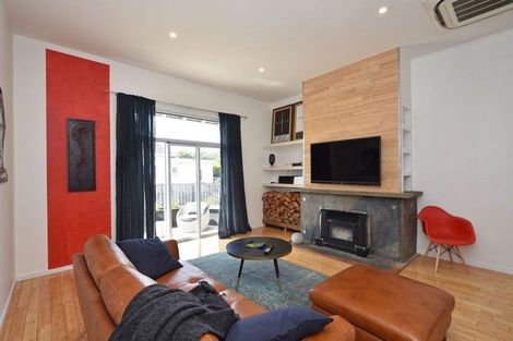 Photo of property in 57 Saint Andrew Street, Richmond, Invercargill, 9810