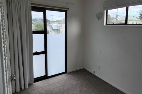 Photo of property in 1a Tecoma Street, Ellerslie, Auckland, 1051