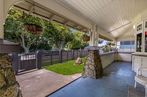 Photo of property in 2 Glasgow Street, Whanganui, 4500