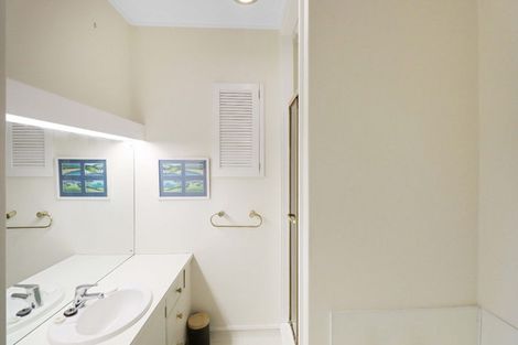 Photo of property in Herbert Gardens, 186 The Terrace, Wellington Central, Wellington, 6011