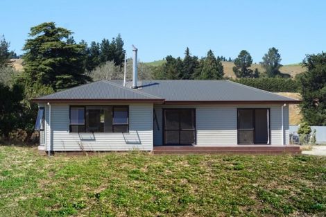 Photo of property in 39 Parnassus Street, Waiau, 7332