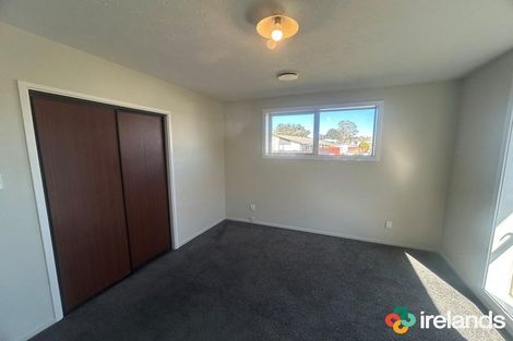 Photo of property in 32 Cowes Street, Avondale, Christchurch, 8061