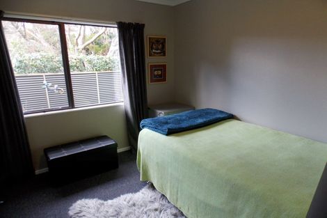 Photo of property in 259a Somme Parade, Aramoho, Whanganui, 4500