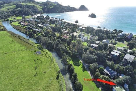 Photo of property in 141c Mangakahia Drive, Whangapoua, Coromandel, 3582