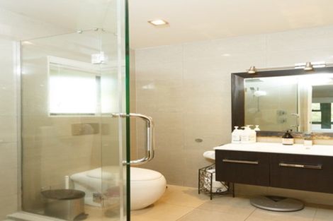 Photo of property in 14 Browning Street, Grey Lynn, Auckland, 1021