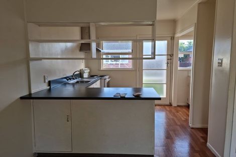 Photo of property in 2/2 Ellerslie Park Road, Ellerslie, Auckland, 1051