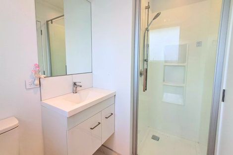 Photo of property in 33 Midlane Crescent, Appleby, Richmond, 7020