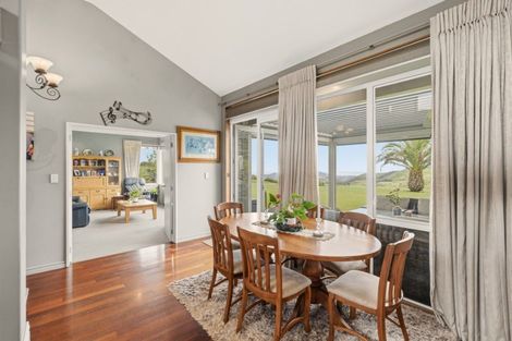 Photo of property in 2a Kaitemako Road South, Ohauiti, Tauranga, 3173