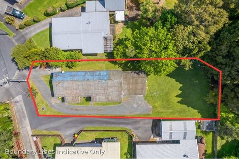 Photo of property in 27a Kingsway Crescent, Forest Lake, Hamilton, 3200