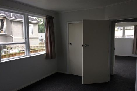 Photo of property in 73e Heretaunga Street, Palmerston North, 4414